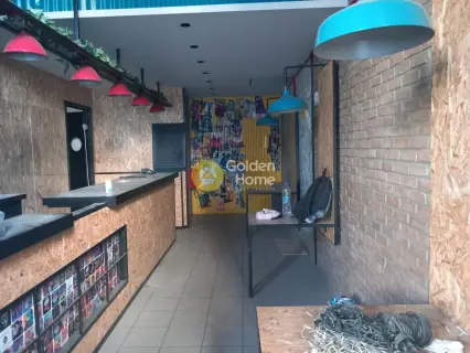 Κατάστημα 60τ.μ. προς ενοικίαση φωτογραφία 4327862