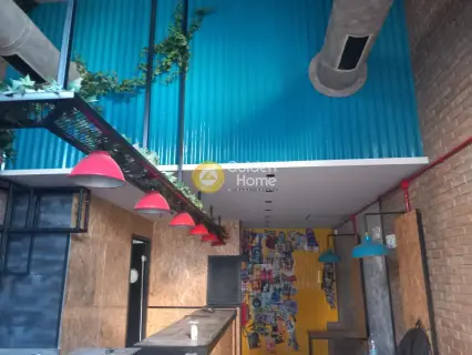 Κατάστημα 60τ.μ. προς ενοικίαση φωτογραφία 4327857