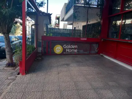 Κατάστημα 60τ.μ. προς ενοικίαση φωτογραφία 4327894