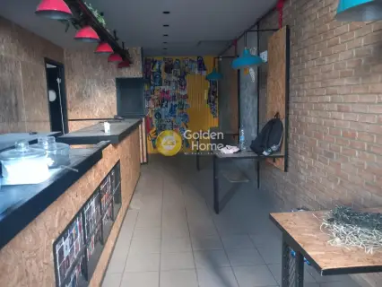 Κατάστημα 60τ.μ. προς ενοικίαση φωτογραφία 4327895