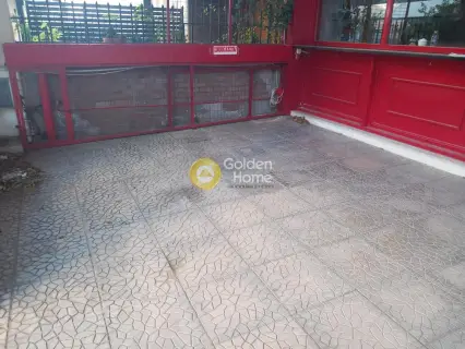 Κατάστημα 60τ.μ. προς ενοικίαση φωτογραφία 4327897