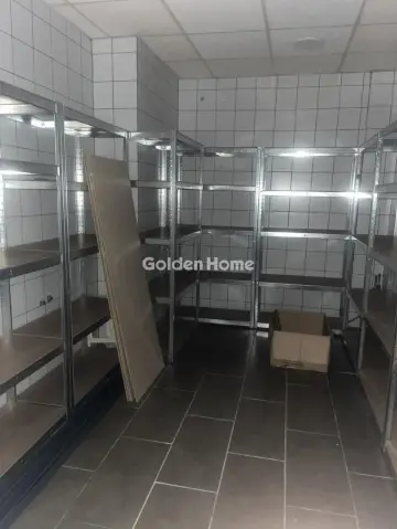 Store 60m<sup>2</sup> for rent photo 5378186