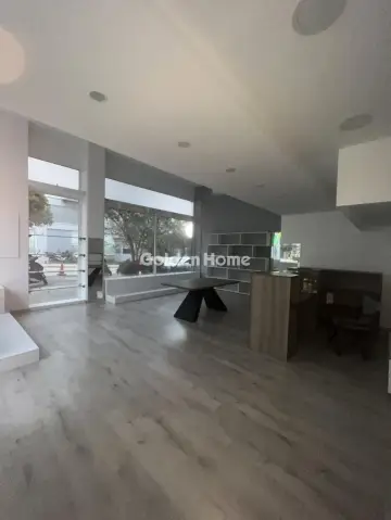 Store 60m<sup>2</sup> for rent photo 5378185