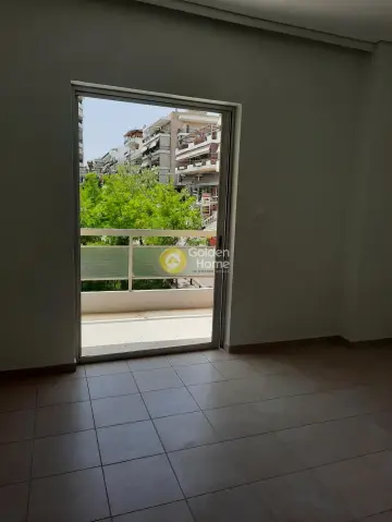 Building 1400m<sup>2</sup> for sale photo 5