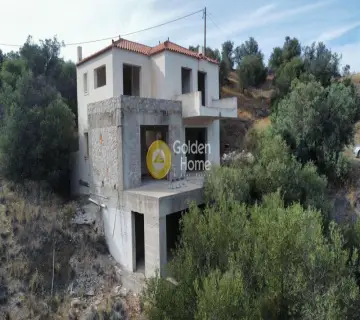 Independent Maisonette 420m<sup>2</sup> for sale photo 3