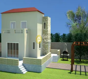 Independent Maisonette 420m<sup>2</sup> for sale photo 18