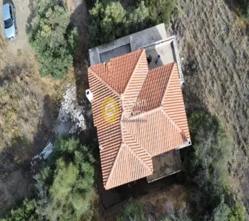 Independent Maisonette 420m<sup>2</sup> for sale photo 4