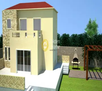 Golden Home Property Image