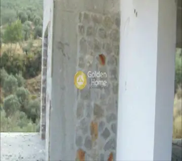 Independent Maisonette 420m<sup>2</sup> for sale photo 15