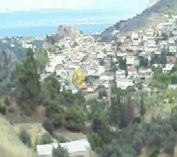 Independent Maisonette 420m<sup>2</sup> for sale photo 11