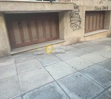 Αποθήκη 90τ.μ. προς πώληση φωτογραφία 4331403