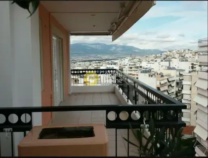 Οροφοδιαμέρισμα 104τ.μ. προς πώληση φωτογραφία 2