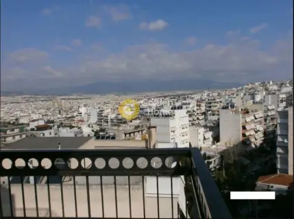 Οροφοδιαμέρισμα 104τ.μ. προς πώληση φωτογραφία 1
