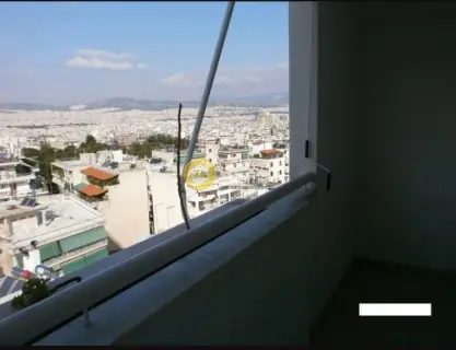 Οροφοδιαμέρισμα 104τ.μ. προς πώληση φωτογραφία 8