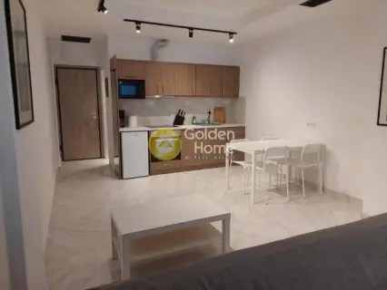 Apartment 43m<sup>2</sup> for sale photo 1