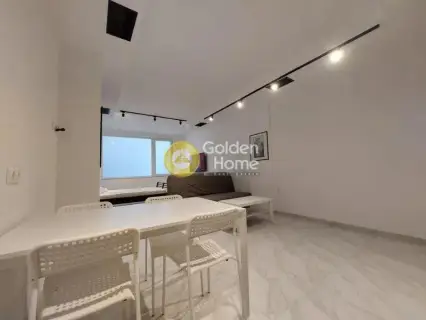 Apartment 43m<sup>2</sup> for sale photo 7