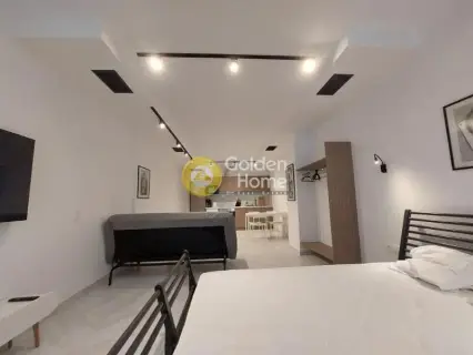 Apartment 43m<sup>2</sup> for sale photo 6