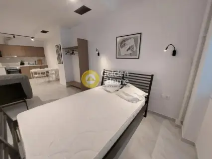 Apartment 43m<sup>2</sup> for sale photo 5