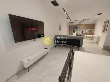 Apartment 43m<sup>2</sup> for sale photo 4