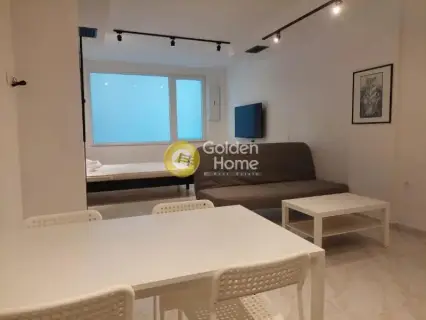Apartment 43m<sup>2</sup> for sale photo 3