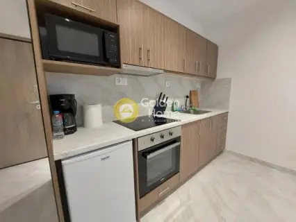 Apartment 43m<sup>2</sup> for sale photo 2