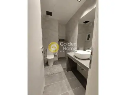 Apartment 43m<sup>2</sup> for sale photo 8