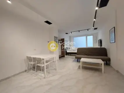 Apartment 43m<sup>2</sup> for sale photo 11