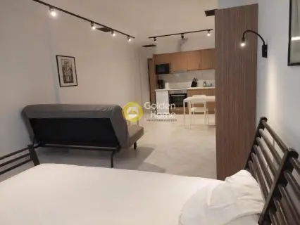 Apartment 43m<sup>2</sup> for sale photo 12