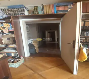 Apartment 149m<sup>2</sup> for sale photo 4328559