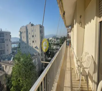 Apartment 149m<sup>2</sup> for sale photo 4328552