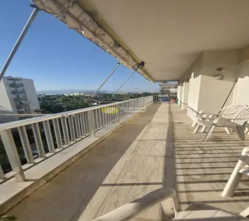 Apartment 149m<sup>2</sup> for sale photo 4328560