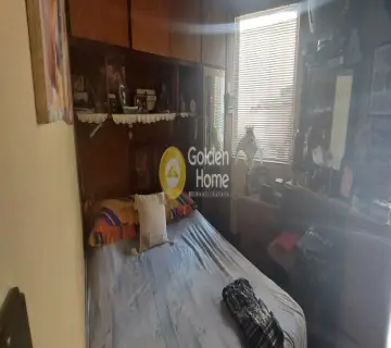 Διαμέρισμα 65τ.μ. προς πώληση φωτογραφία 4