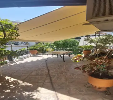 Διαμέρισμα 65τ.μ. προς πώληση φωτογραφία 8