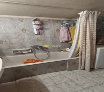 Διαμέρισμα 65τ.μ. προς πώληση φωτογραφία 11