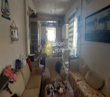 Διαμέρισμα 81τ.μ. προς πώληση φωτογραφία 8