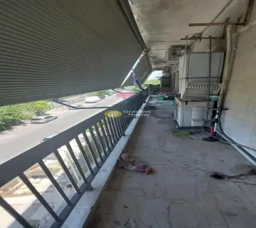 Διαμέρισμα 81τ.μ. προς πώληση φωτογραφία 9