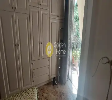 Διαμέρισμα 81τ.μ. προς πώληση φωτογραφία 13