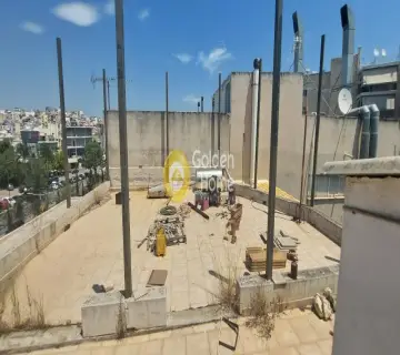 Remaining Construction 40m<sup>2</sup> for sale photo 4