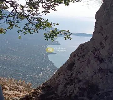 Μεζονέτα Εφαπτόμενη 120τ.μ. προς πώληση φωτογραφία 24