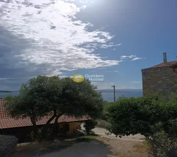 Μεζονέτα Εφαπτόμενη 120τ.μ. προς πώληση φωτογραφία 8