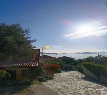 Μεζονέτα Εφαπτόμενη 120τ.μ. προς πώληση φωτογραφία 1