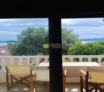 Μεζονέτα Εφαπτόμενη 120τ.μ. προς πώληση φωτογραφία 2