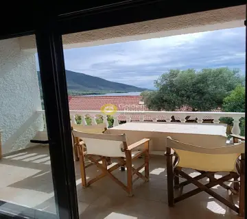 Μεζονέτα Εφαπτόμενη 120τ.μ. προς πώληση φωτογραφία 11