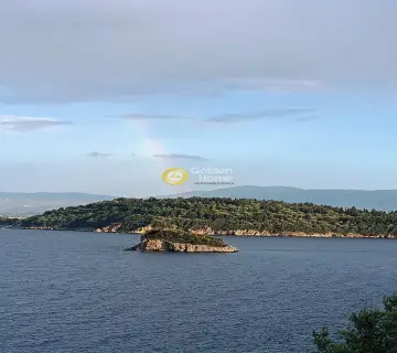 Μεζονέτα Εφαπτόμενη 120τ.μ. προς πώληση φωτογραφία 27