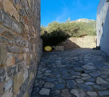 Μεζονέτα Εφαπτόμενη 120τ.μ. προς πώληση φωτογραφία 30