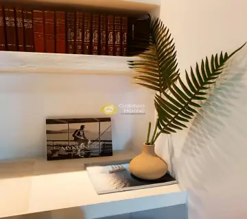Μεζονέτα Εφαπτόμενη 120τ.μ. προς πώληση φωτογραφία 32