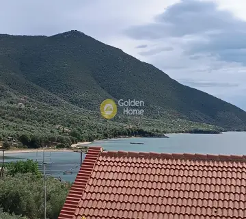 Μεζονέτα Εφαπτόμενη 120τ.μ. προς πώληση φωτογραφία 36