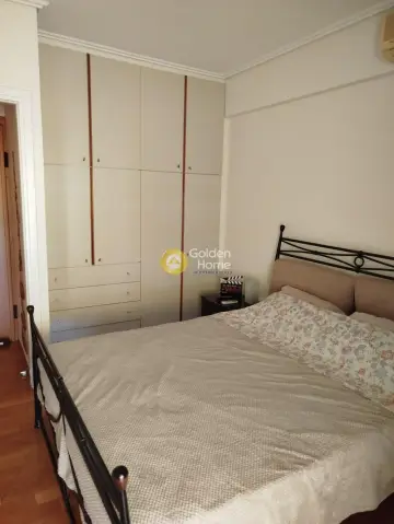 Οροφομεζονέτα 118τ.μ. προς πώληση φωτογραφία 22