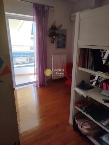 Οροφομεζονέτα 118τ.μ. προς πώληση φωτογραφία 7