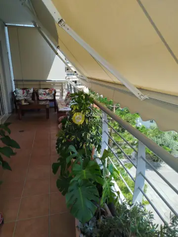 Οροφομεζονέτα 118τ.μ. προς πώληση φωτογραφία 10